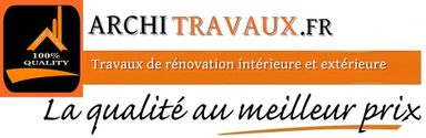 <img src="Rénovation.jpg" alt="Rénovation immobilière clé en main"/>