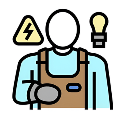 Entretien et Maintenance