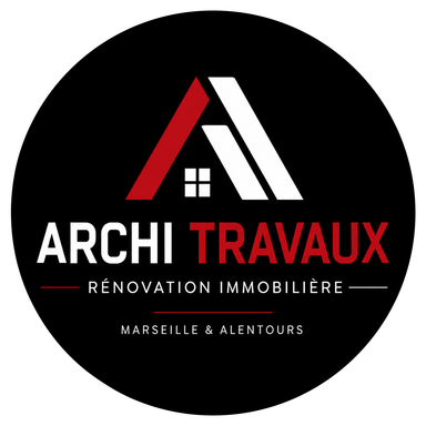 <img src="Rénovation.jpg" alt="Rénovation immobilière clé en main"/>